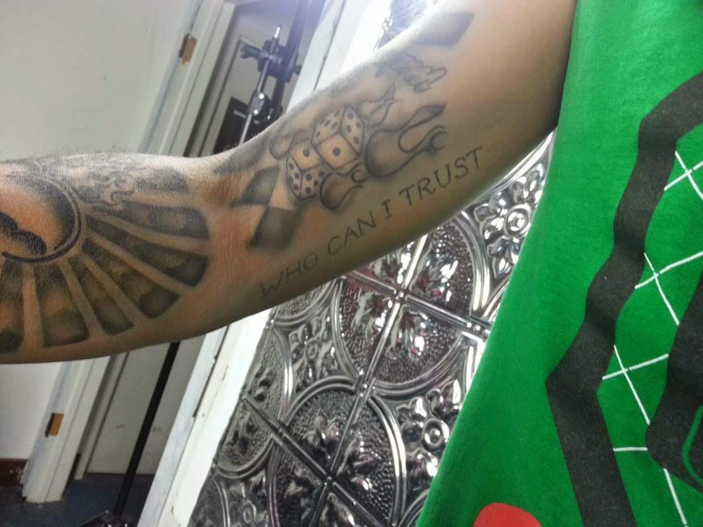 Carmelo-Anthony-Tattoos-Replication-13 - Faux Tattoo Studios