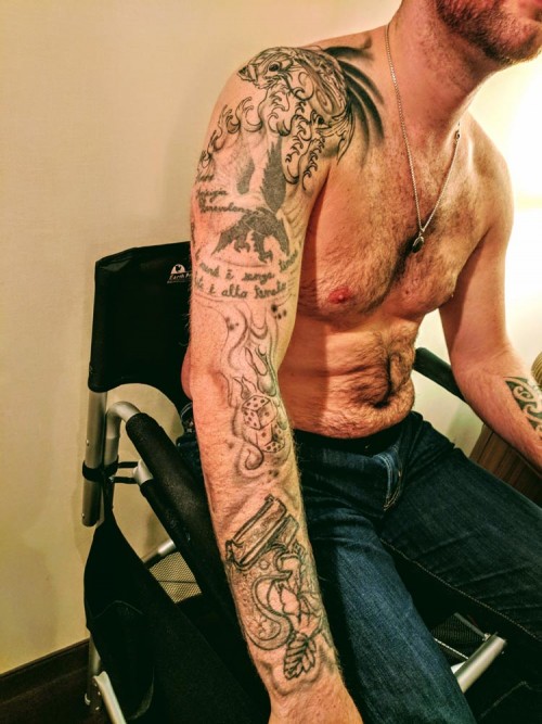 FTS-Custom-Temporary-Tattoo-Sleeve-71110_204020 - Faux Tattoo Studios